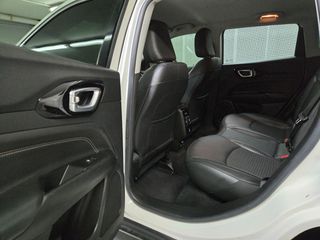 Jeep Compass 2022 Facelift Limited Plug-in Hybrid 4x4-thumb-18