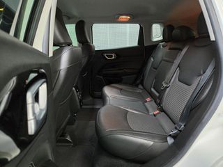 Jeep Compass 2022 Facelift Limited Plug-in Hybrid 4x4-thumb-19