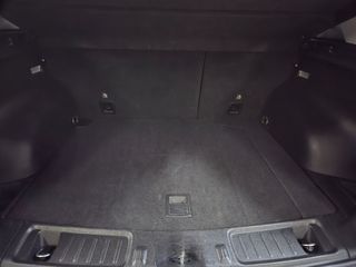Jeep Compass 2022 Facelift Limited Plug-in Hybrid 4x4-thumb-20