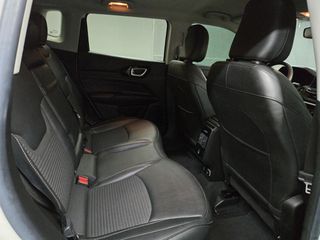 Jeep Compass 2022 Facelift Limited Plug-in Hybrid 4x4-thumb-21