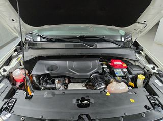 Jeep Compass 2022 Facelift Limited Plug-in Hybrid 4x4-thumb-24