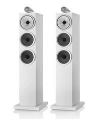 ΗΧΕΙΑ  B&W 703 S-3 MONITOR