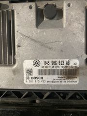 ΕΓΚΕΦΑΛΟΣ IBIZA 1.4DIESEL 2008-2014 045906013AB