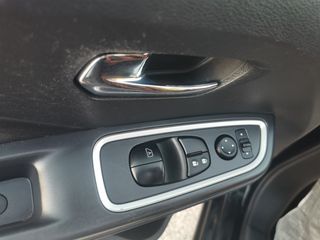 Nissan Micra 2017 N-CONNECTA.ΠΡΟΣΦΟΡΑ-thumb-16
