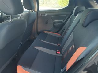 Nissan Micra 2017 N-CONNECTA.ΠΡΟΣΦΟΡΑ-thumb-17