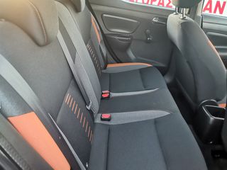 Nissan Micra 2017 N-CONNECTA.ΠΡΟΣΦΟΡΑ-thumb-18