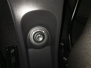 Nissan Micra 2017 N-CONNECTA.ΠΡΟΣΦΟΡΑ-thumb-24
