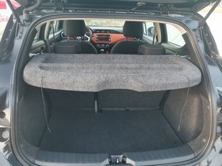 Nissan Micra 2017 N-CONNECTA.ΠΡΟΣΦΟΡΑ-thumb-26