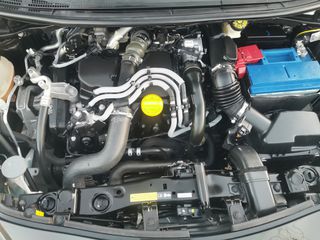 Nissan Micra 2017 N-CONNECTA.ΠΡΟΣΦΟΡΑ-thumb-27