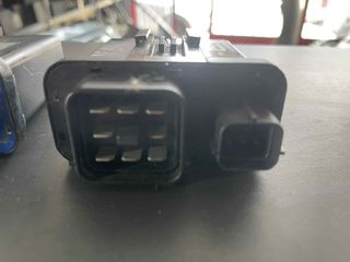 LAND ROVER FREELANDER ΡΕΛΕ ΒΕΝΤΙΛΑΤΕΡ-thumb-2