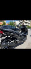 Honda PCX 150 2016