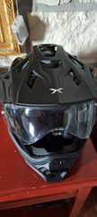 Κρανος Nexx  x wed 3  wild pro Carbon