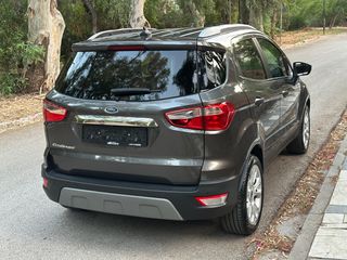 Ford EcoSport 2020 TITANIUM-ECOBOOST-AUTO-ΟΘΟΝΗ-thumb-4