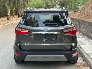 Ford EcoSport 2020 TITANIUM-ECOBOOST-AUTO-ΟΘΟΝΗ-thumb-5