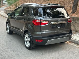 Ford EcoSport 2020 TITANIUM-ECOBOOST-AUTO-ΟΘΟΝΗ-thumb-6