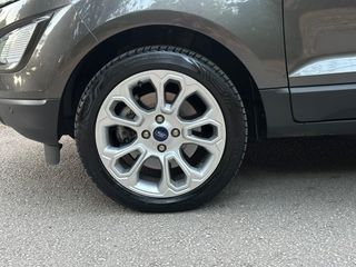 Ford EcoSport 2020 TITANIUM-ECOBOOST-AUTO-ΟΘΟΝΗ-thumb-7