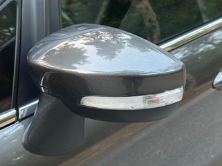 Ford EcoSport 2020 TITANIUM-ECOBOOST-AUTO-ΟΘΟΝΗ-thumb-8