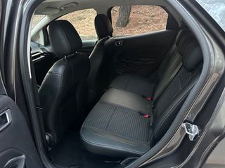 Ford EcoSport 2020 TITANIUM-ECOBOOST-AUTO-ΟΘΟΝΗ-thumb-9