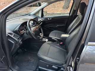 Ford EcoSport 2020 TITANIUM-ECOBOOST-AUTO-ΟΘΟΝΗ-thumb-10