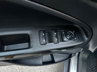 Ford EcoSport 2020 TITANIUM-ECOBOOST-AUTO-ΟΘΟΝΗ-thumb-11