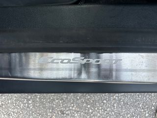 Ford EcoSport 2020 TITANIUM-ECOBOOST-AUTO-ΟΘΟΝΗ-thumb-12