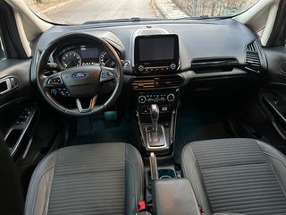 Ford EcoSport 2020 TITANIUM-ECOBOOST-AUTO-ΟΘΟΝΗ-thumb-13