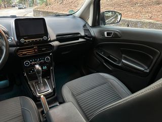 Ford EcoSport 2020 TITANIUM-ECOBOOST-AUTO-ΟΘΟΝΗ-thumb-14