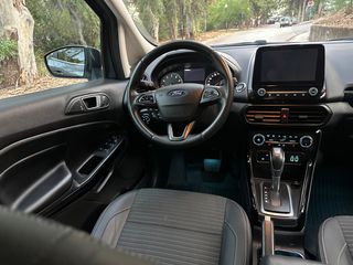 Ford EcoSport 2020 TITANIUM-ECOBOOST-AUTO-ΟΘΟΝΗ-thumb-15