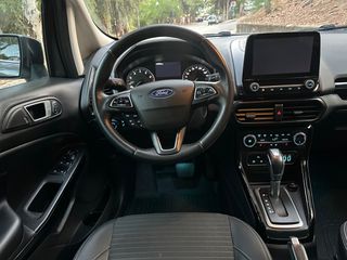 Ford EcoSport 2020 TITANIUM-ECOBOOST-AUTO-ΟΘΟΝΗ-thumb-16