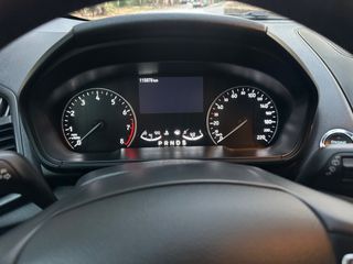 Ford EcoSport 2020 TITANIUM-ECOBOOST-AUTO-ΟΘΟΝΗ-thumb-17