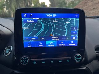 Ford EcoSport 2020 TITANIUM-ECOBOOST-AUTO-ΟΘΟΝΗ-thumb-18