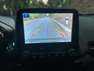 Ford EcoSport 2020 TITANIUM-ECOBOOST-AUTO-ΟΘΟΝΗ-thumb-19