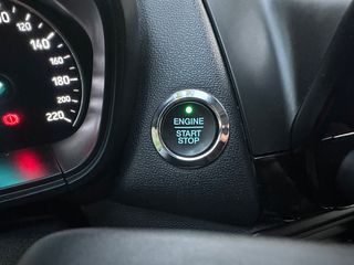 Ford EcoSport 2020 TITANIUM-ECOBOOST-AUTO-ΟΘΟΝΗ-thumb-20