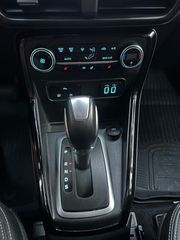 Ford EcoSport 2020 TITANIUM-ECOBOOST-AUTO-ΟΘΟΝΗ-thumb-21