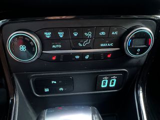 Ford EcoSport 2020 TITANIUM-ECOBOOST-AUTO-ΟΘΟΝΗ-thumb-22