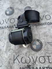 ΖΩΝΗ ΑΣΦΑΛΕΙΑΣ ΕΜΠΡΟΣ BMW ΣΕΙΡΑ 3 E46 COMPACT (ΚΩΔ. ΑΝΤΑΛ. 1934227)