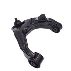 ΨΑΛΙΔΙ MITSUBISHI L200 KL1T/KK1T/KL6T/KK6T '15-'21/ '21-'24 ΑΝΩ ΑΡΙΣΤΕΡΑ