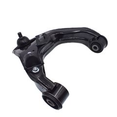 ΨΑΛΙΔΙ MITSUBISHI L200 KL1T/KK1T/KL6T/KK6T '15-'21/ '21-'24 ΑΝΩ ΔΕΞΙΑ