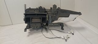 Εβαπορέτα από Toyota Yaris - 87050-0D250 88650-0D380 CZ117300-2515 MB177800-5572
