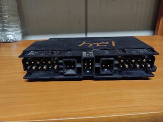 MERCEDES W124 ΕΓΚΕΦΑΛΟΣ ΑΝΕΣΗΣ 1248203226 05072002