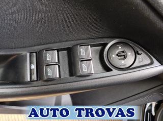 Ford Focus 2016 ECOBOOST BUSINESS  ΑΠΟΣΥΡΣΗ ΕΓΓΥΗΣΗ-thumb-18