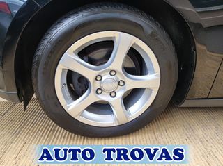 Ford Focus 2016 ECOBOOST BUSINESS  ΑΠΟΣΥΡΣΗ ΕΓΓΥΗΣΗ-thumb-21