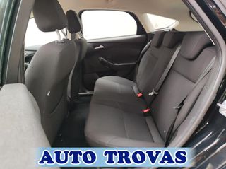 Ford Focus 2016 ECOBOOST BUSINESS  ΑΠΟΣΥΡΣΗ ΕΓΓΥΗΣΗ-thumb-14