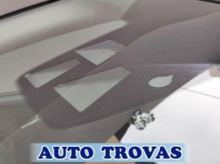 Ford Focus 2016 ECOBOOST BUSINESS  ΑΠΟΣΥΡΣΗ ΕΓΓΥΗΣΗ-thumb-20