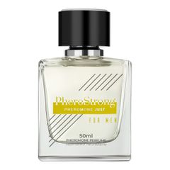 PheroStrong Pheromone Just For Men 50 ml-thumb-1