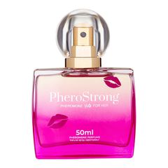 PheroStrong Pheromone HQ For Her 50 ml-thumb-1