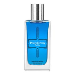 PheroStrong Pheromone For Men 50 ml-thumb-2