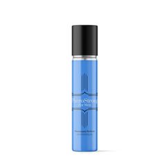PheroStrong Pheromone For Men 15 ml-thumb-1