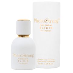 PheroStrong Pheromone Elixir For Women 50 ml-thumb-4