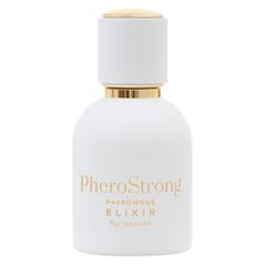 PheroStrong Pheromone Elixir For Women 50 ml-thumb-1